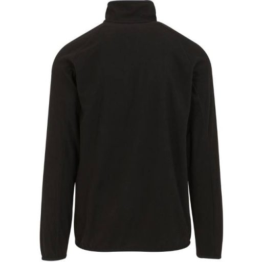Regatta | TRF 691 Strukturált polár felső 1/4 zip "Navigate"