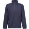 Regatta | TRF 691 Strukturált polár felső 1/4 zip "Navigate"