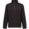 Regatta | TRF 691 Strukturált polár felső 1/4 zip "Navigate"