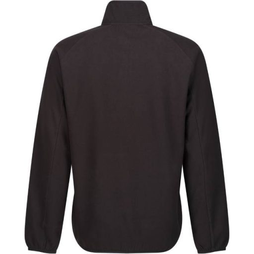 Regatta | TRF 691 Strukturált polár felső 1/4 zip "Navigate"