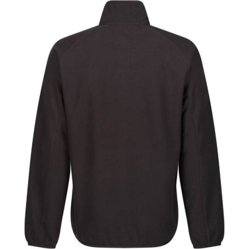 Regatta | TRF 691 Strukturált polár felső 1/4 zip "Navigate"