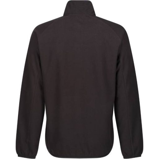 Regatta | TRF 691 Strukturált polár felső 1/4 zip "Navigate"