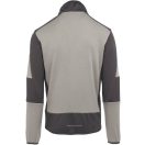 Regatta | TRF 720 Stretch dzseki "E-volve"