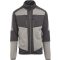 Regatta | TRF 720 Stretch dzseki "E-volve"