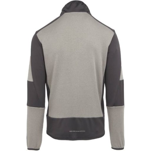 Regatta | TRF 720 Stretch dzseki "E-volve"