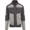Regatta | TRF 720 Stretch dzseki "E-volve"