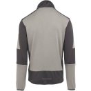 Regatta | TRF 720 Stretch dzseki "E-volve"