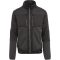 Regatta | TRF 720 Stretch dzseki "E-volve"