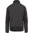 Regatta | TRF 720 Stretch dzseki "E-volve"