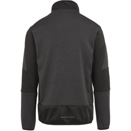 Regatta | TRF 720 Stretch dzseki "E-volve"