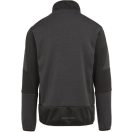 Regatta | TRF 720 Stretch dzseki "E-volve"