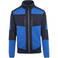 Regatta | TRF 720 Stretch dzseki "E-volve"