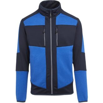 Regatta | TRF 720 Stretch dzseki "E-volve"