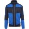 Regatta | TRF 720 Stretch dzseki "E-volve"