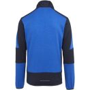 Regatta | TRF 720 Stretch dzseki "E-volve"