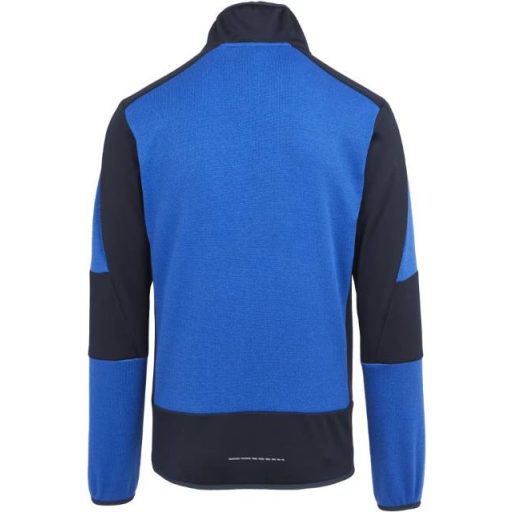 Regatta | TRF 720 Stretch dzseki "E-volve"