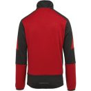 Regatta | TRF 720 Stretch dzseki "E-volve"