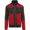 Regatta | TRF 720 Stretch dzseki "E-volve"