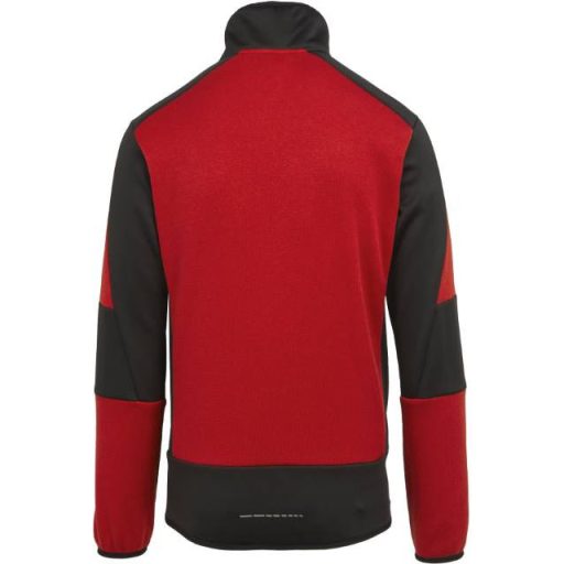 Regatta | TRF 720 Stretch dzseki "E-volve"