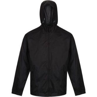 Regatta | TRW 248 Férfi dzseki "Pro Packaway"