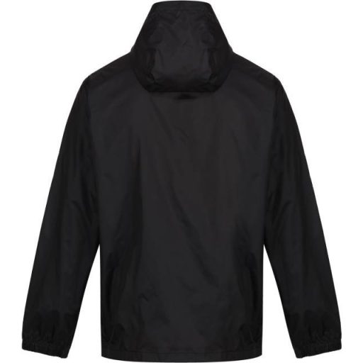 Regatta | TRW 248 Férfi dzseki "Pro Packaway"
