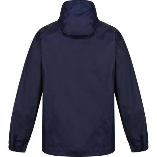 Regatta | TRW 248 Férfi dzseki "Pro Packaway"