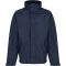 Regatta | TRW 297 Bomber dzseki "Dover"