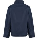 Regatta | TRW 297 Bomber dzseki "Dover"