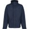 Regatta | TRW 297 Bomber dzseki "Dover"