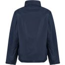 Regatta | TRW 297 Bomber dzseki "Dover"