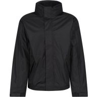 Regatta | TRW 297 Bomber dzseki "Dover"