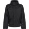Regatta | TRW 297 Bomber dzseki "Dover"