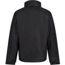 Regatta | TRW 297 Bomber dzseki "Dover"