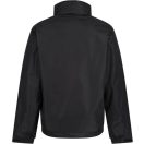 Regatta | TRW 297 Bomber dzseki "Dover"