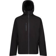 Regatta | TRW 529 Stretch dzseki "X-Pro Beacon"