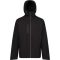 Regatta | TRW 529 Stretch dzseki "X-Pro Beacon"