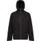 Regatta | TRW 529 Stretch dzseki "X-Pro Beacon"