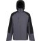 Regatta | TRW 529 Stretch dzseki "X-Pro Beacon"