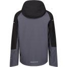 Regatta | TRW 529 Stretch dzseki "X-Pro Beacon"