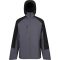 Regatta | TRW 529 Stretch dzseki "X-Pro Beacon"