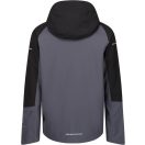 Regatta | TRW 529 Stretch dzseki "X-Pro Beacon"