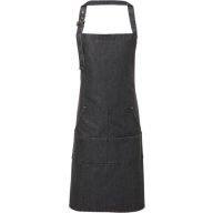 Premier | PR 126 Farmer előkötény