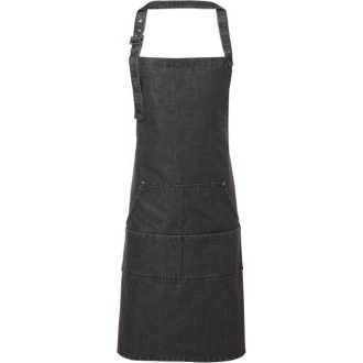 Premier | PR 126 Farmer előkötény