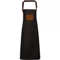 Premier | PR 136 Farmer előkötény "Division"
