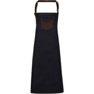 Premier | PR 136 Farmer előkötény "Division"