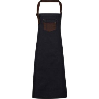 Premier | PR 136 Farmer előkötény "Division"