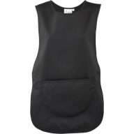 Premier | PR 171 Női tabard kötény "Colours"
