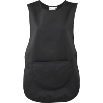 Premier | PR 171 Női tabard kötény "Colours"