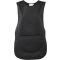 Premier | PR 171 Női tabard kötény "Colours"