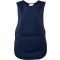 Premier | PR 171 Női tabard kötény "Colours"